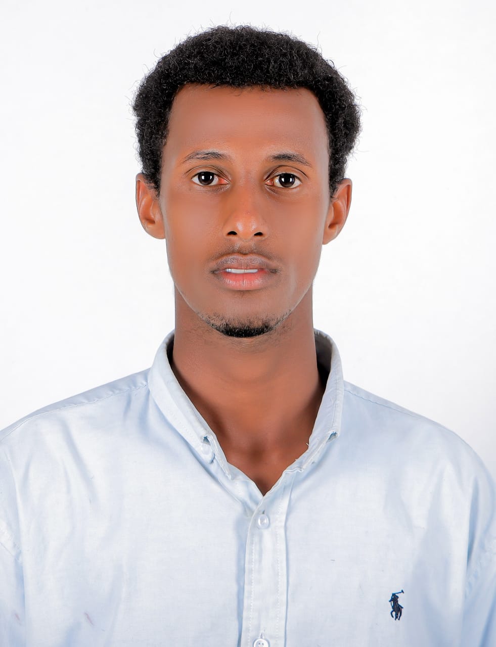 Worker Name